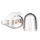 Haxe Aspirator do nosa NS1 - 1026806 - zdjęcie 6